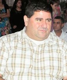 من سيذهب به رفيق من العمال الى البيت؟!